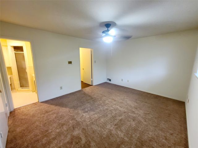 7434 Brentcove Circle, Dallas, TX 75214