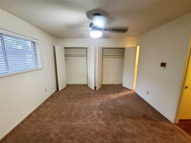 7434 Brentcove Circle, Dallas, TX 75214