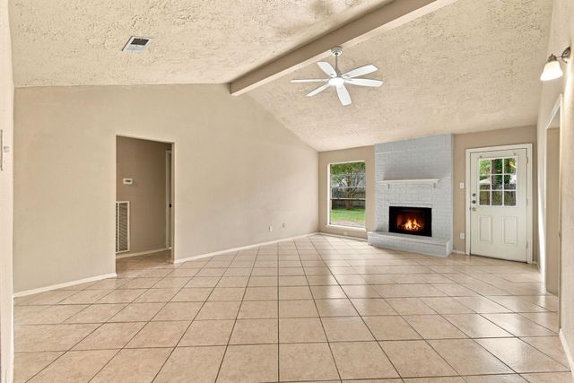 4426 Burkegate Drive, Spring, TX 77373