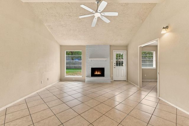 4426 Burkegate Drive, Spring, TX 77373