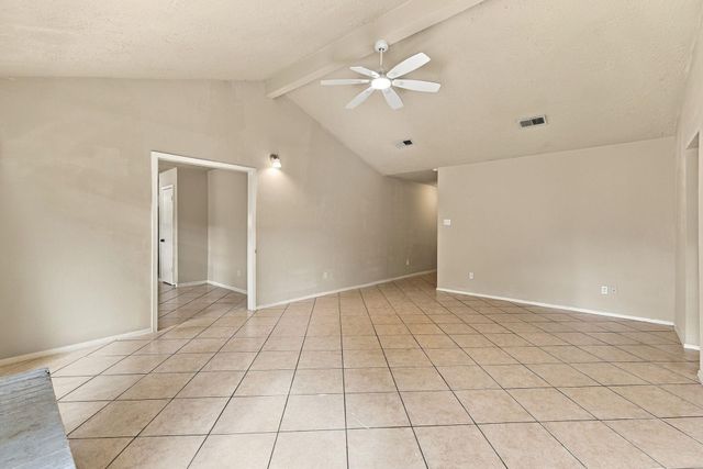 4426 Burkegate Drive, Spring, TX 77373