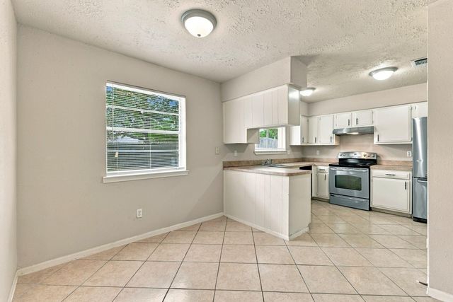 4426 Burkegate Drive, Spring, TX 77373