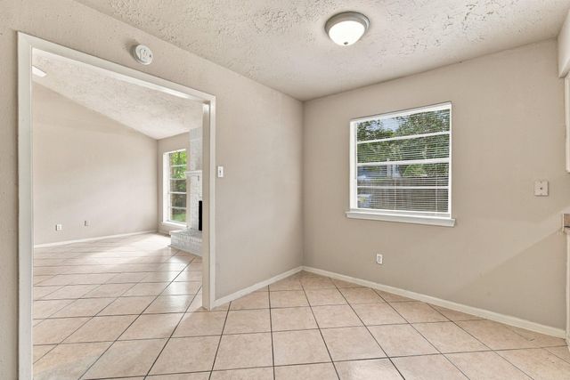 4426 Burkegate Drive, Spring, TX 77373