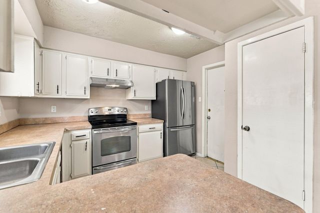 4426 Burkegate Drive, Spring, TX 77373