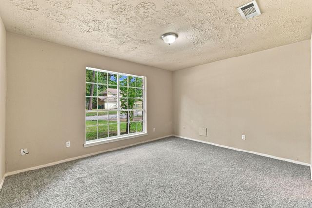 4426 Burkegate Drive, Spring, TX 77373