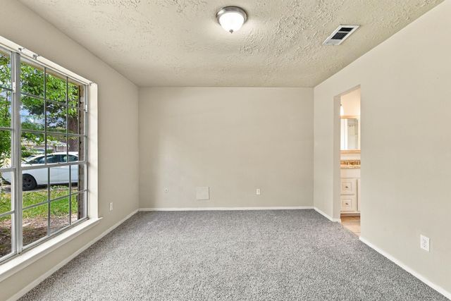 4426 Burkegate Drive, Spring, TX 77373