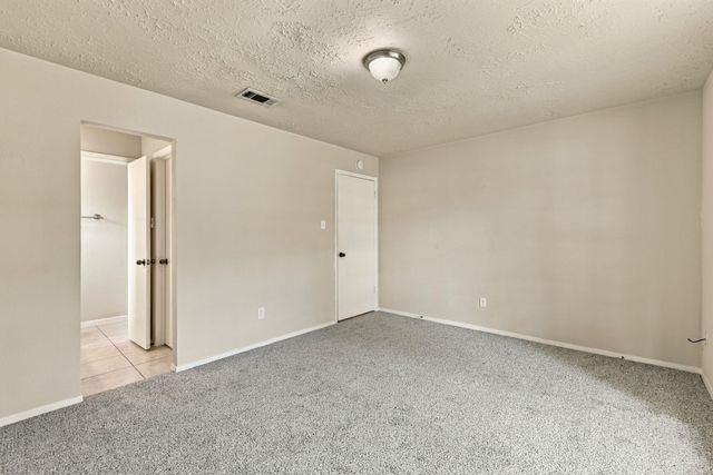4426 Burkegate Drive, Spring, TX 77373