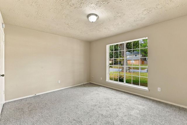 4426 Burkegate Drive, Spring, TX 77373