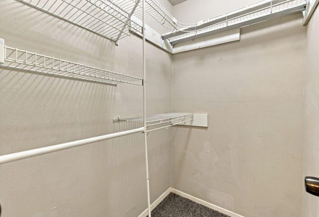4426 Burkegate Drive, Spring, TX 77373