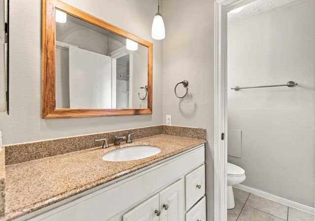 4426 Burkegate Drive, Spring, TX 77373