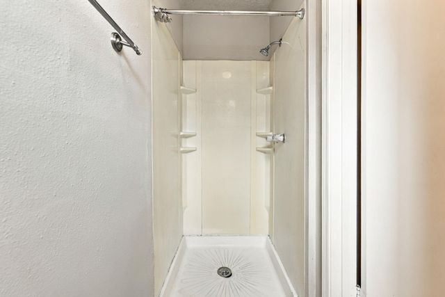 4426 Burkegate Drive, Spring, TX 77373
