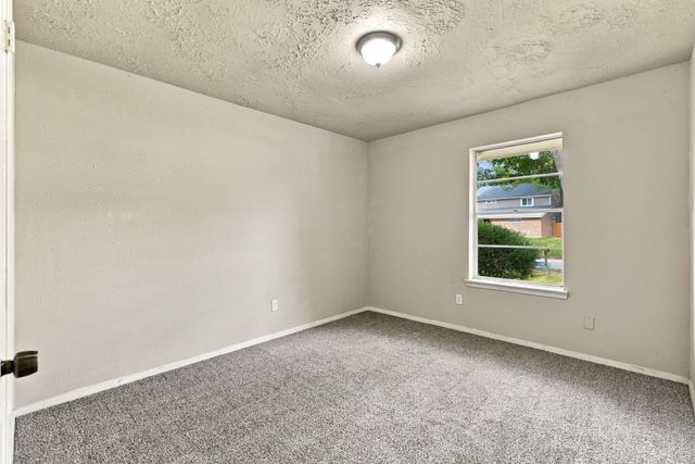 4426 Burkegate Drive, Spring, TX 77373
