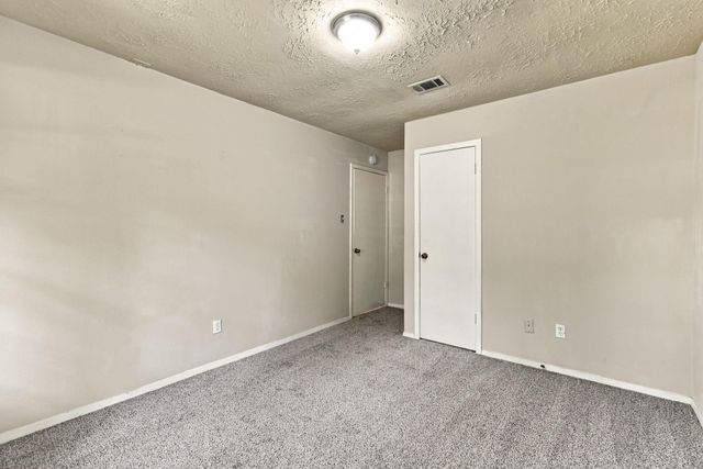 4426 Burkegate Drive, Spring, TX 77373