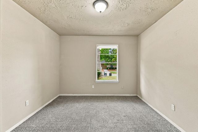 4426 Burkegate Drive, Spring, TX 77373