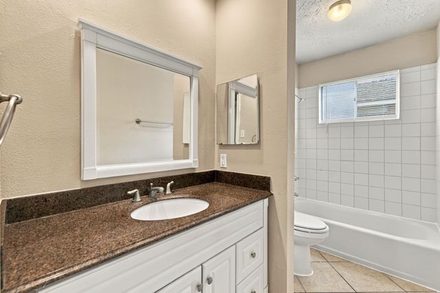 4426 Burkegate Drive, Spring, TX 77373