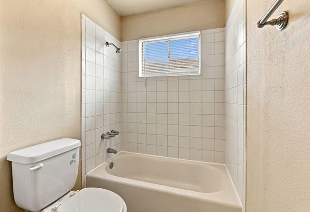 4426 Burkegate Drive, Spring, TX 77373