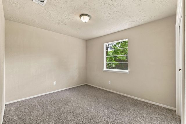 4426 Burkegate Drive, Spring, TX 77373