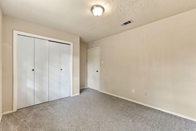 4426 Burkegate Drive, Spring, TX 77373