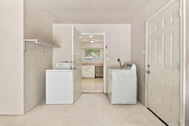 4426 Burkegate Drive, Spring, TX 77373