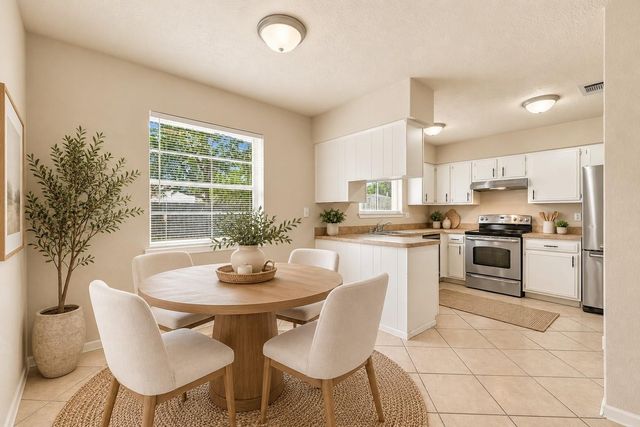 4426 Burkegate Drive, Spring, TX 77373
