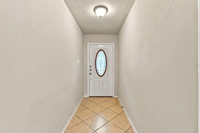 4426 Burkegate Drive, Spring, TX 77373