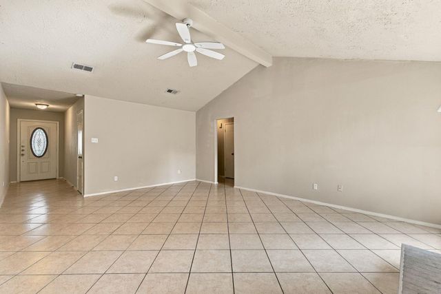 4426 Burkegate Drive, Spring, TX 77373