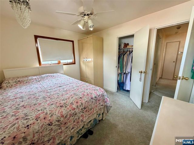 114 Sandra Drive, Totowa, NJ 07512