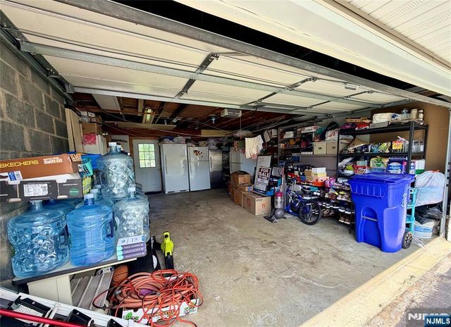 114 Sandra Drive, Totowa, NJ 07512
