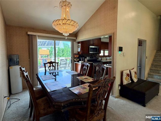 114 Sandra Drive, Totowa, NJ 07512