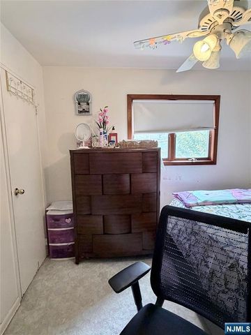 114 Sandra Drive, Totowa, NJ 07512