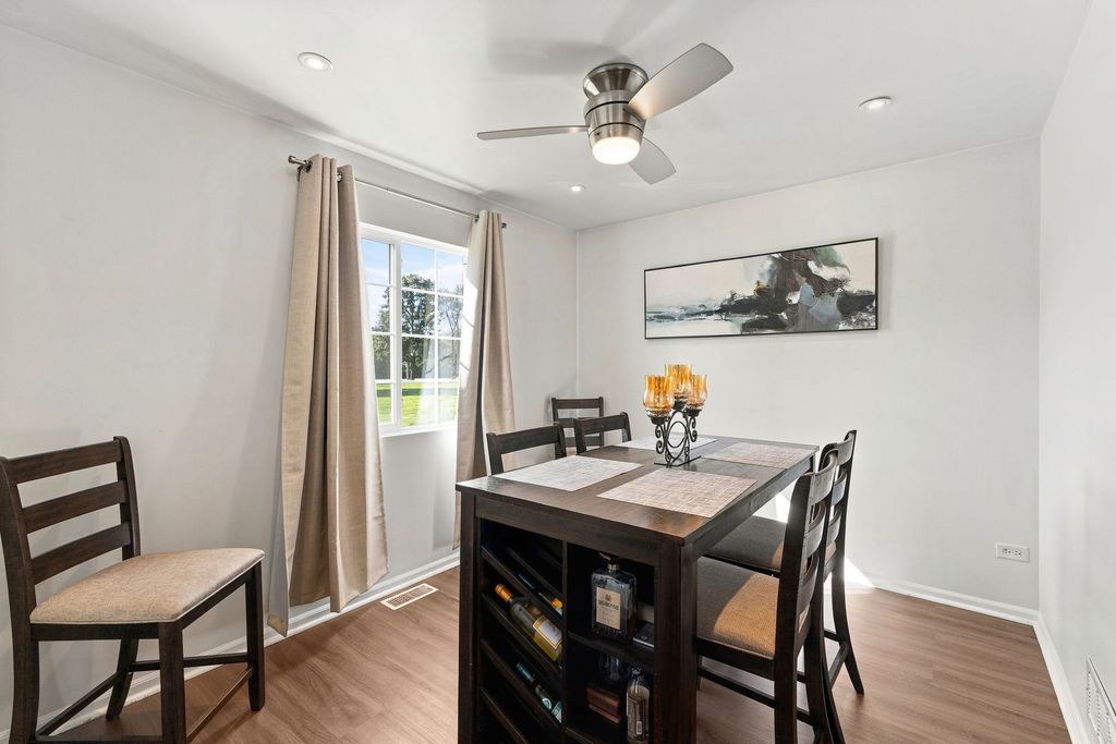696 Madisen Lane, University Park, IL 60484 — photo 4