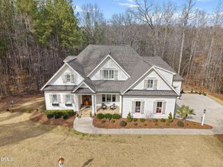 197 Boxwood Drive, Pittsboro, NC 27312