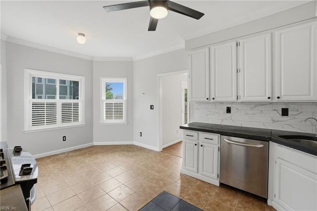1857 Bloomfield DR, Virginia Beach, VA 23453