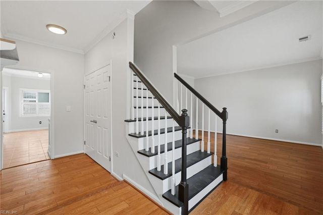 1857 Bloomfield DR, Virginia Beach, VA 23453