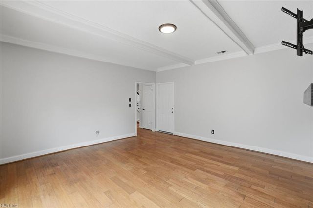 1857 Bloomfield DR, Virginia Beach, VA 23453