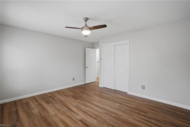 1857 Bloomfield DR, Virginia Beach, VA 23453
