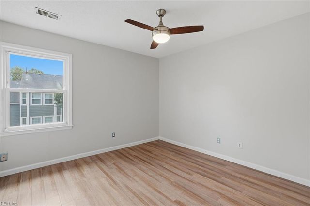 1857 Bloomfield DR, Virginia Beach, VA 23453