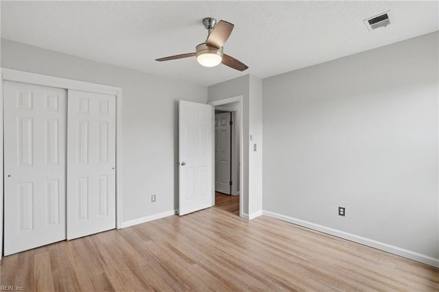 1857 Bloomfield DR, Virginia Beach, VA 23453