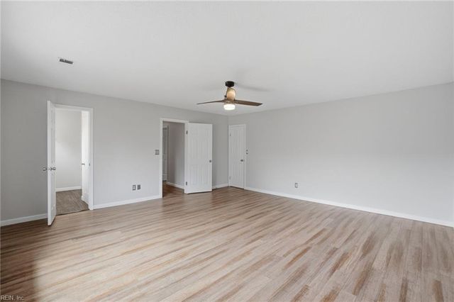 1857 Bloomfield DR, Virginia Beach, VA 23453