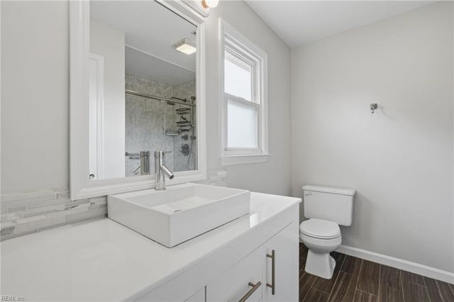 1857 Bloomfield DR, Virginia Beach, VA 23453