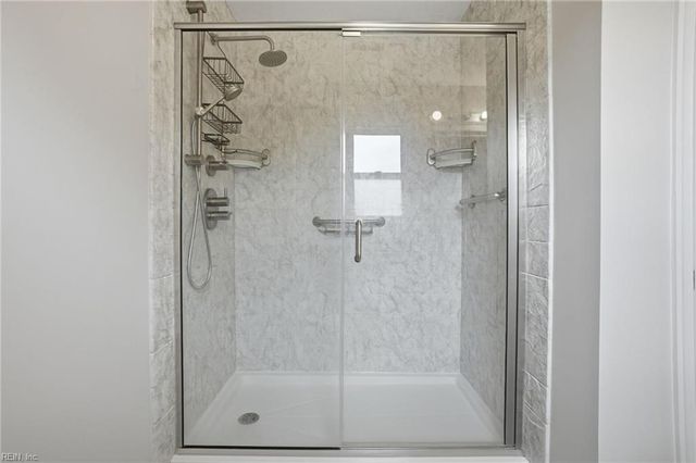 1857 Bloomfield DR, Virginia Beach, VA 23453