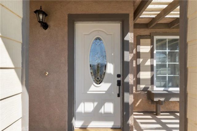 36664 45th East, Palmdale, CA 93552