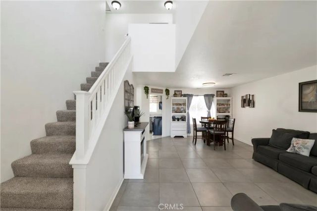 36664 45th East, Palmdale, CA 93552