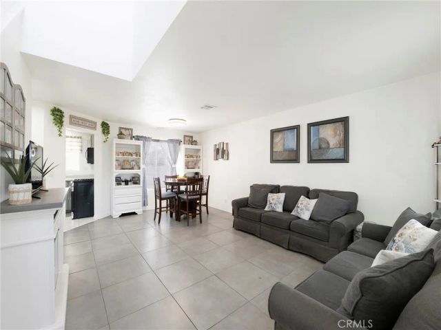 36664 45th East, Palmdale, CA 93552