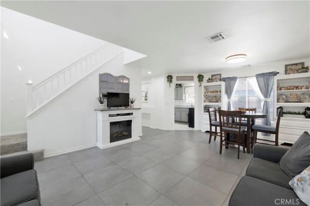 36664 45th East, Palmdale, CA 93552