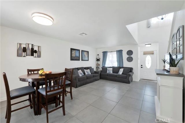 36664 45th East, Palmdale, CA 93552