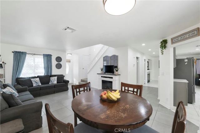 36664 45th East, Palmdale, CA 93552