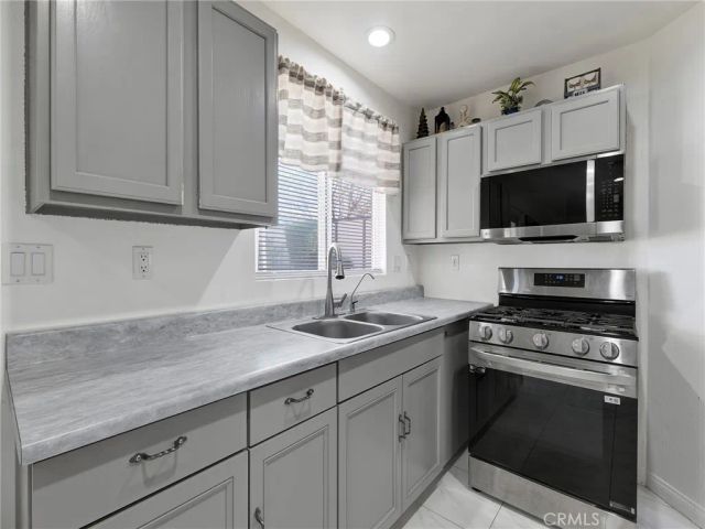 36664 45th East, Palmdale, CA 93552