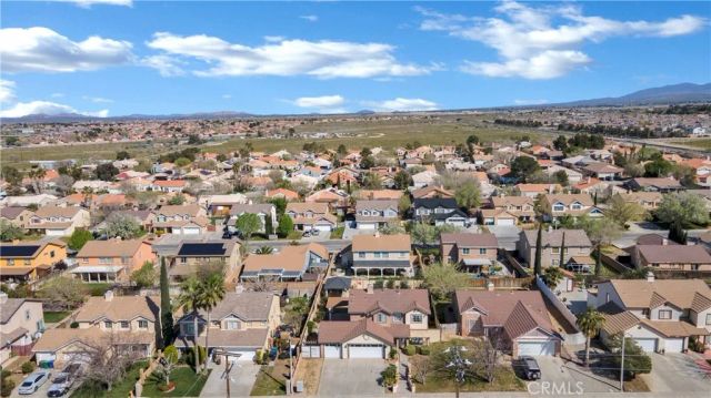 36664 45th East, Palmdale, CA 93552
