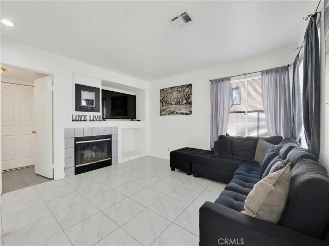 36664 45th East, Palmdale, CA 93552